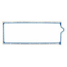 Load image into Gallery viewer, Fel-Pro Dodge RAM 1500 OS 30755 Engine Oil Pan Gasket Set Rigid carrier w/sealing bead