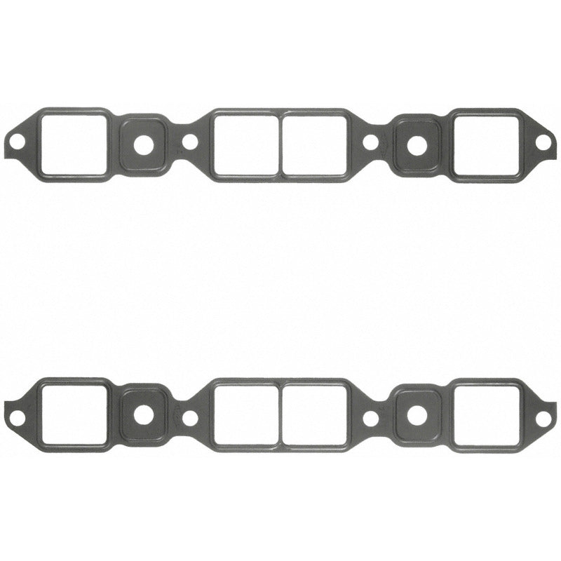 Fel-Pro MS 9411 SH Engine Intake Manifold Gasket Set