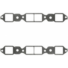 Load image into Gallery viewer, Fel-Pro MS 9411 SH Engine Intake Manifold Gasket Set