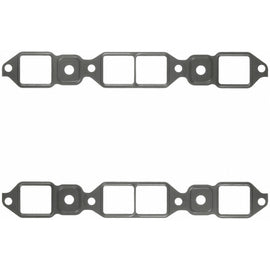 Fel-Pro MS 9411 SH Engine Intake Manifold Gasket Set