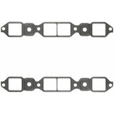 Fel-Pro MS 9411 SH Engine Intake Manifold Gasket Set