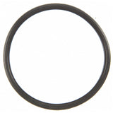 Fel-Pro RAM 2500 35703 Multi-Purpose O-Ring