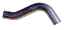 Load image into Gallery viewer, Diamond Eye Tail Pipe 4in 1ST SEC TURBO/CB SGL SS 7 3L F250/350 94-03 5 6 0L F250/350 03-07