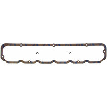 Load image into Gallery viewer, Fel-Pro Jeep Wrangler VS 50244 C Engine Valve Cover Gasket Set