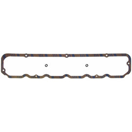 Fel-Pro Jeep Wrangler VS 50244 C Engine Valve Cover Gasket Set