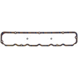 Fel-Pro Jeep Wrangler VS 50244 C Engine Valve Cover Gasket Set