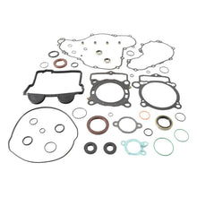 Load image into Gallery viewer, Vertex Gaskets 17-19 Husqvarna FE 250 Complete Gasket Kit w/ Oil Seals