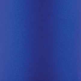 Wehrli 17-19 Chevrolet 6.6L L5P Duramax OEM Placement Coolant Tank Kit - Blueberry Frost