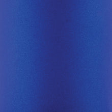 Load image into Gallery viewer, Wehrli 20-25 Chevy Silverado Billet TIG Torch Stubby Antenna - Blueberry Frost