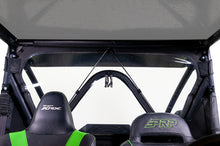 Load image into Gallery viewer, Seizmik 20+ Kawasaki KRX1000 Teryx Rear Soft Windshield