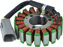 Load image into Gallery viewer, Arrowhead Sea-Doo Stator Coil