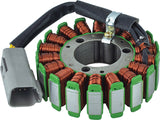 Arrowhead Sea-Doo Stator Coil