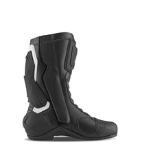 Load image into Gallery viewer, Gaerne G.RX Boot Black/White Size - 11