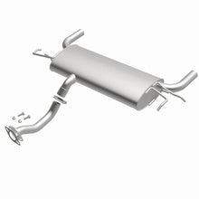 Load image into Gallery viewer, Magnaflow BRE Rear Muffler Kit Replacement Kia