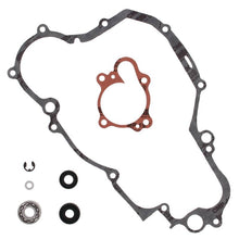 Load image into Gallery viewer, Vertex Gaskets 1998 Yamaha YZ250 Water Pump Rebuild Kit