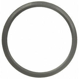 Fel-Pro Toyota Camry Multi-Purpose O-Ring
