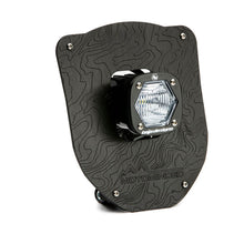 Load image into Gallery viewer, Baja Designs 24-25 Husqvarna FE-S/FE/TE S1 (D/C) LED Headlight Kit - Clear