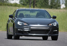 Load image into Gallery viewer, PERRIN 18-21 Subaru WRX/STI &amp; 13-20 BRZ / 17-20 Toyota 86 &amp; 13-16 FR-S License Plate Relocation Kit