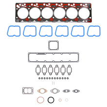 Load image into Gallery viewer, Fel-Pro Dodge RAM 2500 HS 9313 PT PermaTorque Engine Cylinder Head Gasket Set