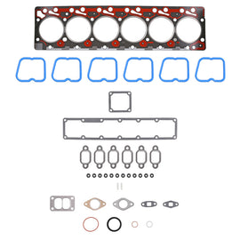 Fel-Pro Dodge RAM 2500 HS 9313 PT PermaTorque Engine Cylinder Head Gasket Set