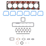 Fel-Pro Dodge RAM 2500 HS 9313 PT PermaTorque Engine Cylinder Head Gasket Set