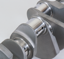 Load image into Gallery viewer, Eagle Chrysler RB Crankshafts Forged 4340 Steel 4.150in Stroke 2.375in Rod Journals