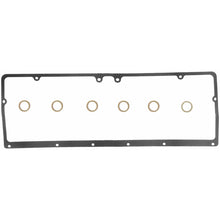 Load image into Gallery viewer, Fel-Pro PS 5004 D Engine Push Rod Gasket Set