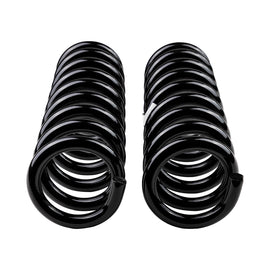 ARB / OME Coil Spring Rear Grand Vitara 05On