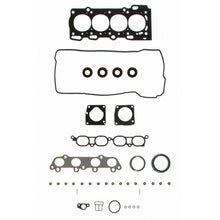 Load image into Gallery viewer, Fel-Pro Toyota Matrix HS 26154 PT-1 PermaTorque Engine Cylinder Head Gasket Set