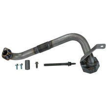 Load image into Gallery viewer, Moroso Ford Coyote Gen 4 Oil Pump Pick-Up (For Road Race Oil Pans No. 20571/20572/20575/20576)