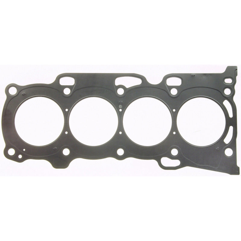 Fel-Pro Toyota RAV4 26160 PT PermaTorque Engine Cylinder Head Gasket