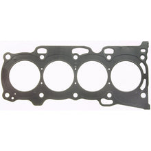 Load image into Gallery viewer, Fel-Pro Toyota RAV4 26160 PT PermaTorque Engine Cylinder Head Gasket