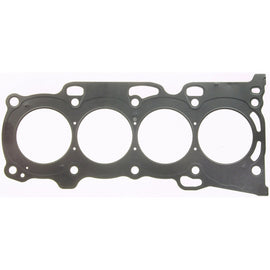 Fel-Pro Toyota RAV4 26160 PT PermaTorque Engine Cylinder Head Gasket