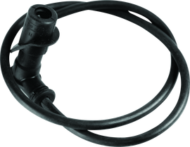 QuadBoss 03-04 Polaris Sportsman 600 Spark Plug Wire