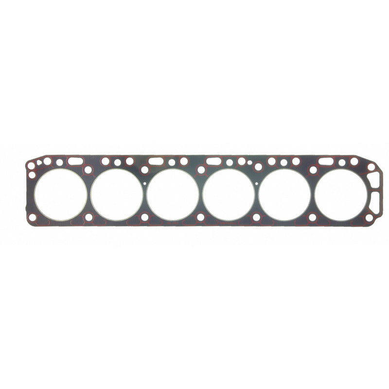 Fel-Pro Chevrolet C10 8695 PT PermaTorque Engine Cylinder Head Gasket