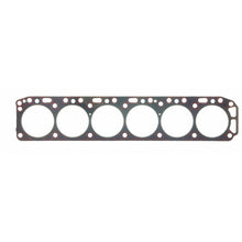 Load image into Gallery viewer, Fel-Pro Chevrolet C10 8695 PT PermaTorque Engine Cylinder Head Gasket
