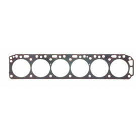 Fel-Pro Chevrolet C10 8695 PT PermaTorque Engine Cylinder Head Gasket