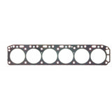 Fel-Pro Chevrolet C10 8695 PT PermaTorque Engine Cylinder Head Gasket