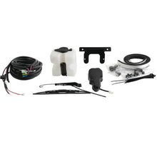 Load image into Gallery viewer, National Cycle 14-20 Polaris RZR XP 900-1000 Wiper Kit