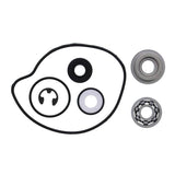 Vertex Gaskets 2017 Arctic Cat ZR 5000 Water Pump Rebuild Kit