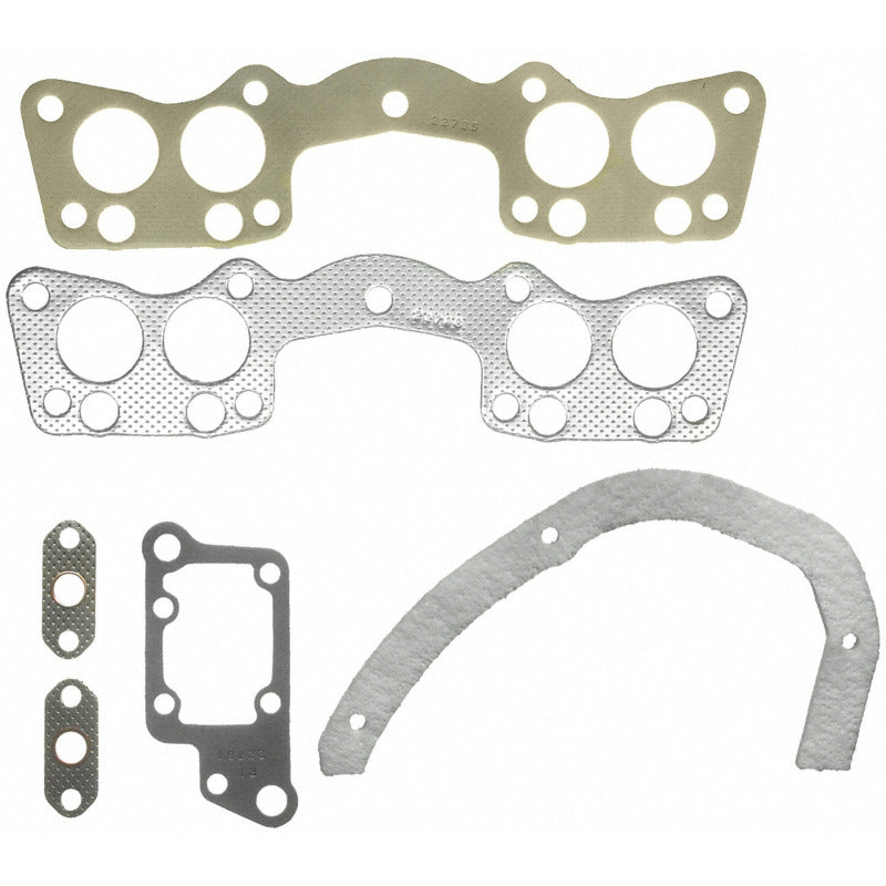 Fel-Pro Toyota Pickup MS 90832 Exhaust Manifold Gasket Set