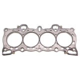 Cometic Honda D15B1-2-7/D16A6-7 76mm .027inch MLS SOHC ZC Head Gasket