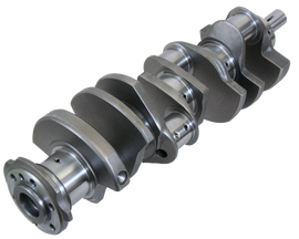 Eagle Pontiac 455 4.250in Stroke Cast Crankshaft