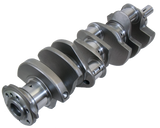 Eagle Pontiac 455 4.250in Stroke Cast Crankshaft