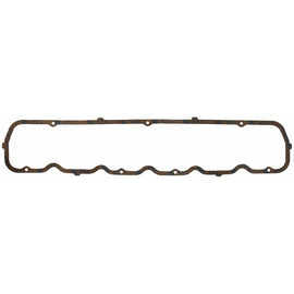 Fel-Pro 1640 Engine Valve Cover Gasket Set