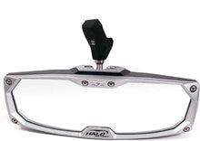 Load image into Gallery viewer, Seizmik 19+ CFMOTO Uforce 1000/XL Halo-RA Rearview Mirror