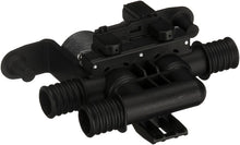 Load image into Gallery viewer, Gates 11-15 Chevrolet Volt Electric Heater Control Valve To Tee-3 Molded Coolant Hose
