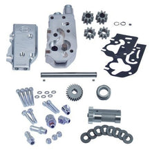 Load image into Gallery viewer, S&amp;S Cycle 84-91 BT High Volume High Pressure Oil Pump Kit w/ Gears