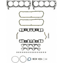 Load image into Gallery viewer, Fel-Pro Ford LTD HS 9333 PT PermaTorque Engine Cylinder Head Gasket Set