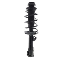 Load image into Gallery viewer, KYB Shocks &amp; Struts Strut Plus Front Right 08-14 Scion xD